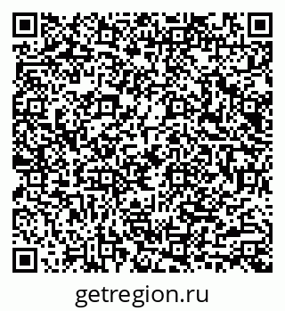 79040984075