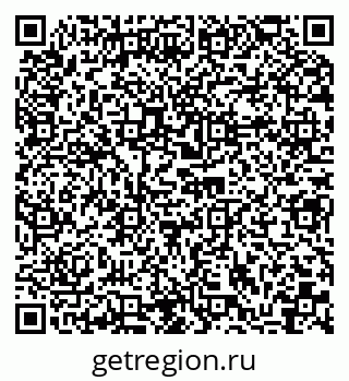 79040984077