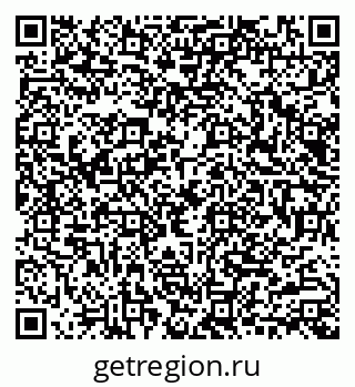 79040984079