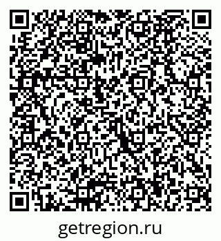 79040984083