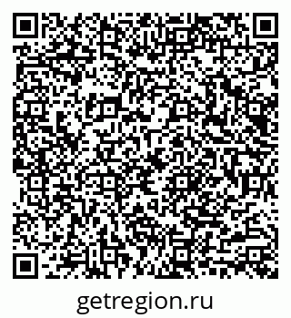 79040984085