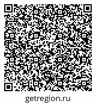 79040984094