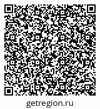 79040984099