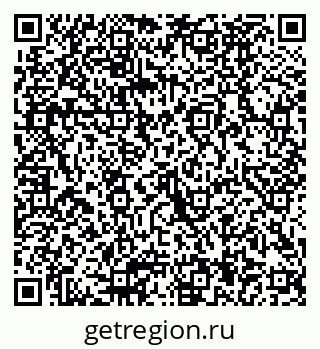 79040984100
