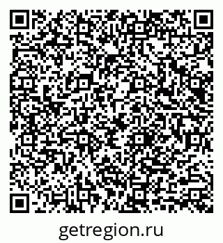 79040984104