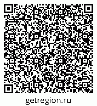 79040984106