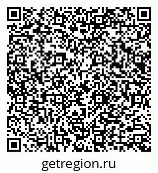 79040984107