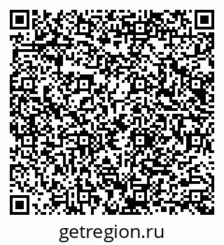 79040984109