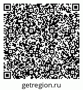 79040984114