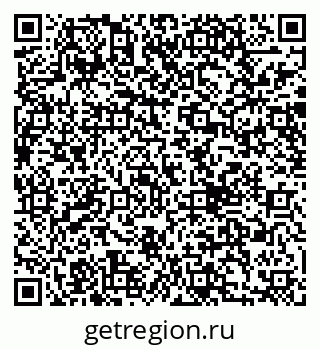 79040984118