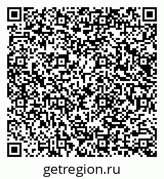 79040984126