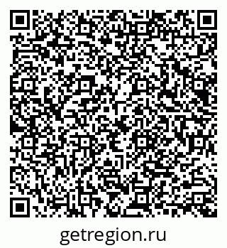 79040984129
