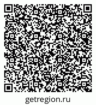 79040984131