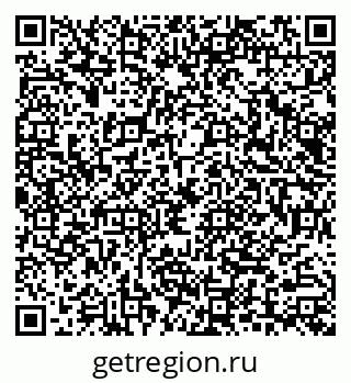 79040984132