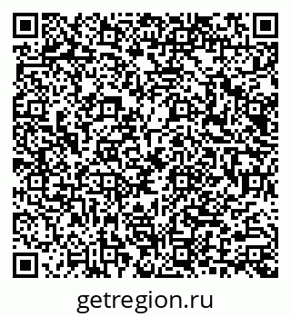 79040984133