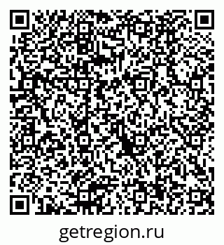 79040984134