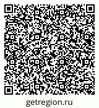 79040984141