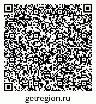79040984142