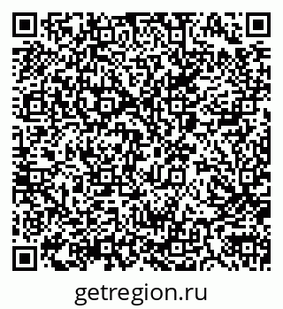 79040984146