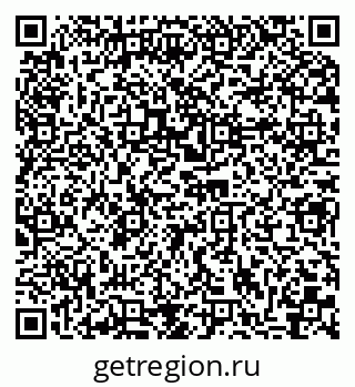 79040984148