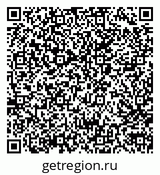 79040984152