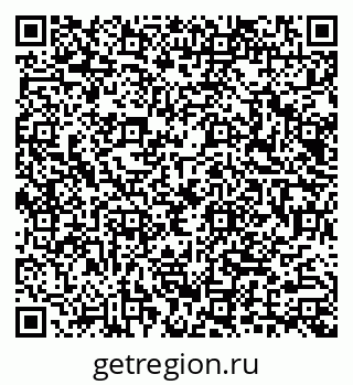 79040984156