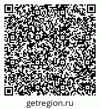 79040984157