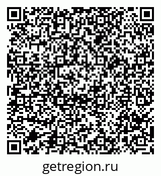 79040984158