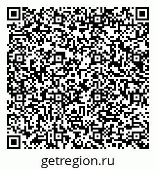 79040984160