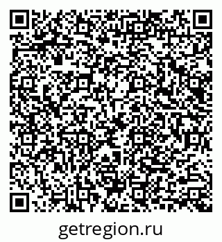 79040984161