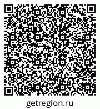 79040984163