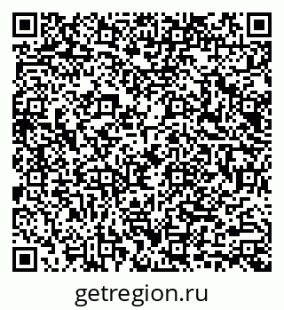 79040984164