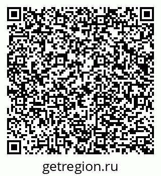 79040984165