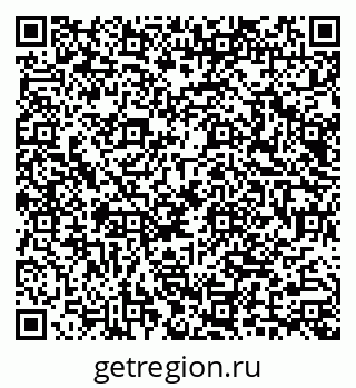 79040984166