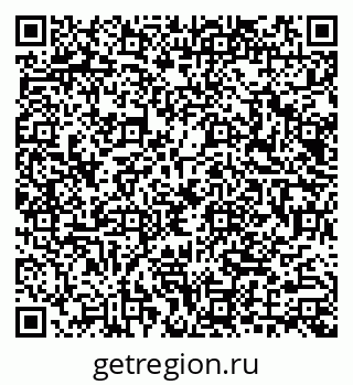79040984167