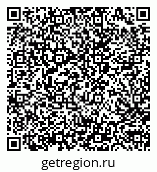 79040984168