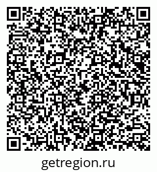 79040984169