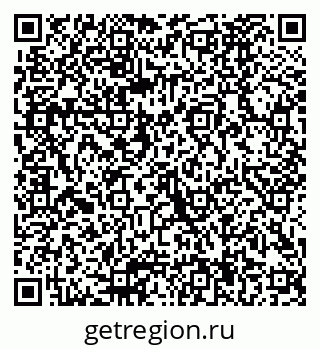 79040984175
