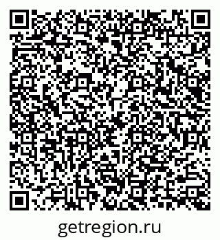 79040984176