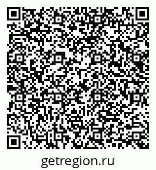 79040984178