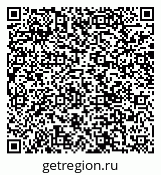 79040984181