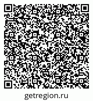 79040984182
