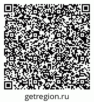 79040984183