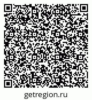 79040984197