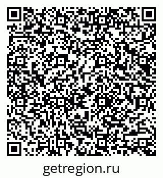 79040984200