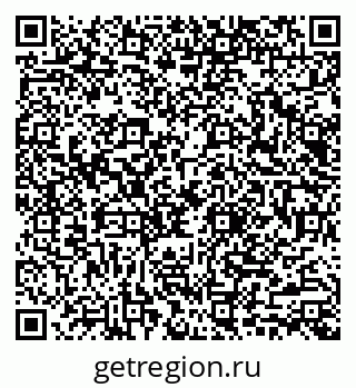 79040984204