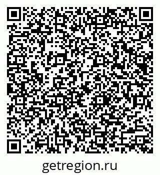 79040984207