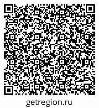 79040984208