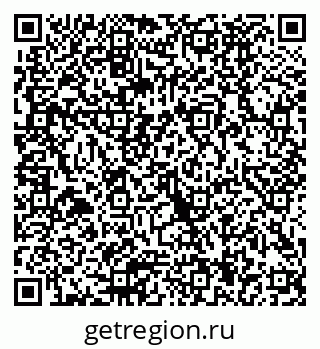 79040984210