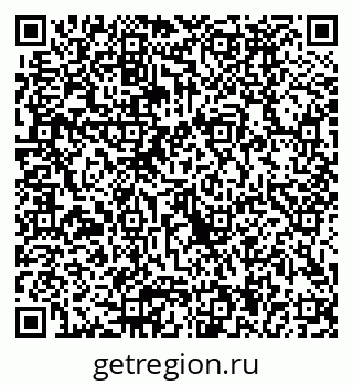 79040984212